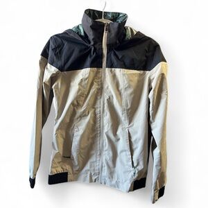 Women’s The North Face XS Windbreaker